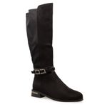 botas-mujer-marca-via-spring-negro-talla-38