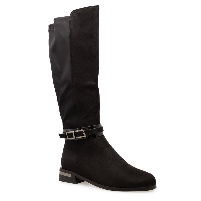 botas-mujer-marca-via-spring-negro-talla-38
