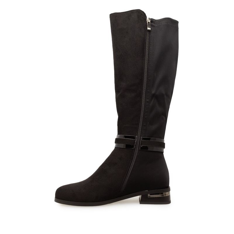 botas-mujer-marca-via-spring-negro-talla-38