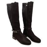 botas-mujer-marca-via-spring-negro-talla-38