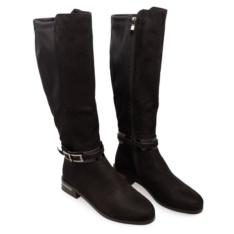 botas-mujer-marca-via-spring-negro-talla-38