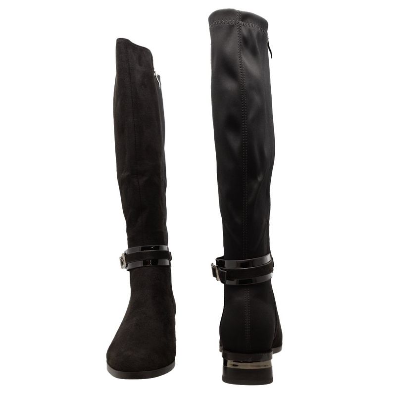 botas-mujer-marca-via-spring-negro-talla-38