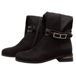 botas-mujer-marca-via-spring-negro-talla-38