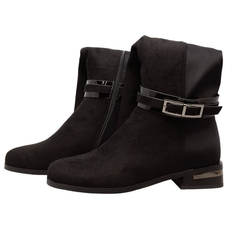 botas-mujer-marca-via-spring-negro-talla-38