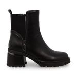 botines-marca-via-spring-color-negro-talla-38