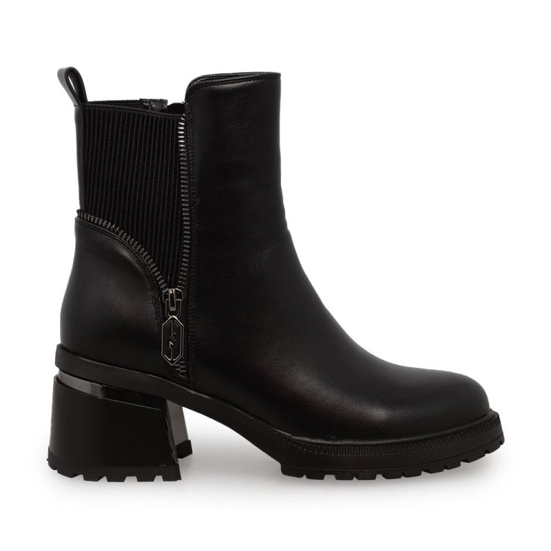 botines-marca-via-spring-color-negro-talla-38