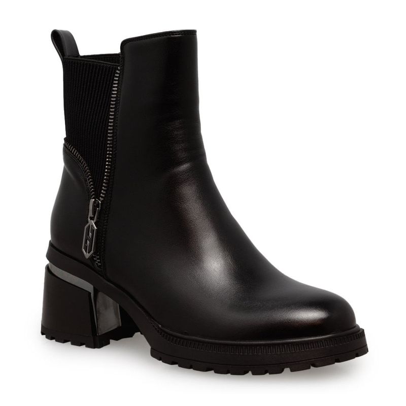 botines-marca-via-spring-color-negro-talla-38