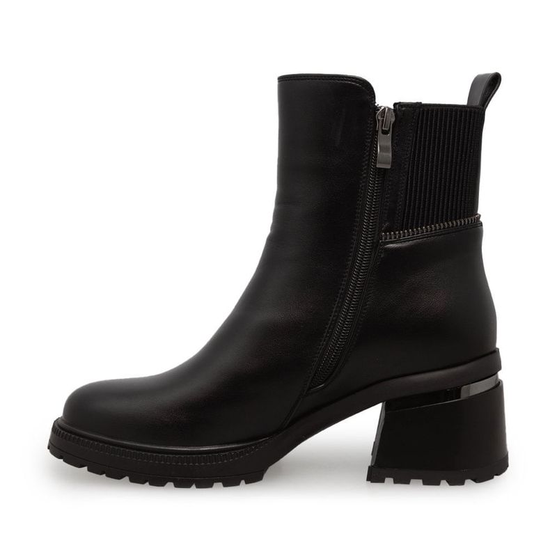 botines-marca-via-spring-color-negro-talla-38