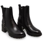 botines-marca-via-spring-color-negro-talla-38