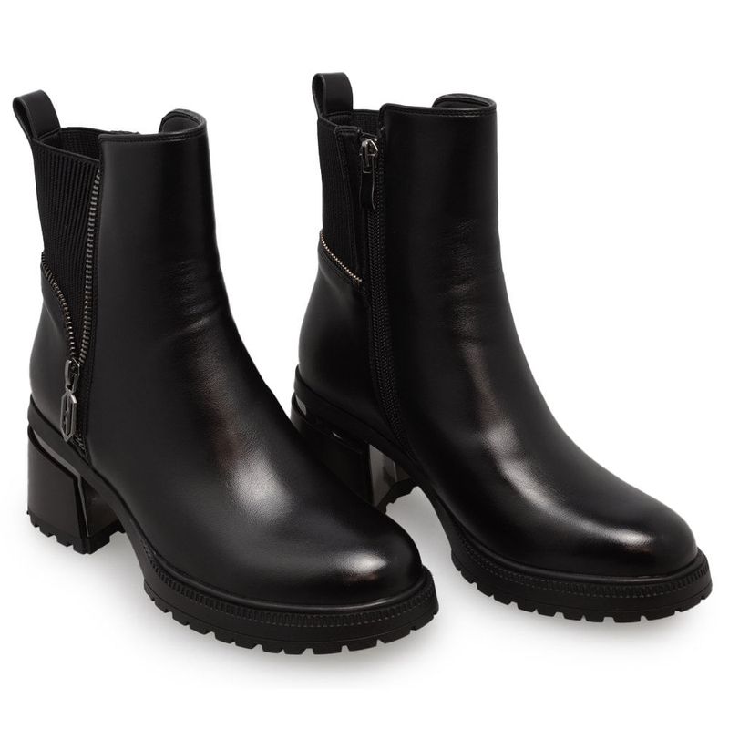 botines-marca-via-spring-color-negro-talla-38