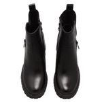 botines-marca-via-spring-color-negro-talla-38