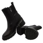 botines-marca-via-spring-color-negro-talla-38