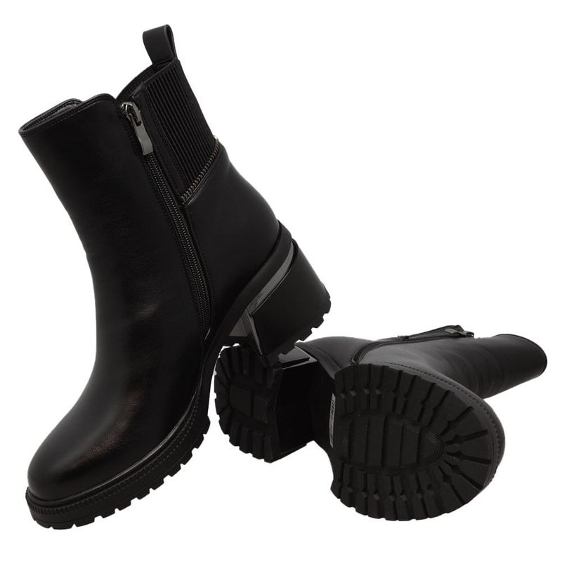 botines-marca-via-spring-color-negro-talla-38