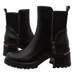 botines-marca-via-spring-color-negro-talla-38