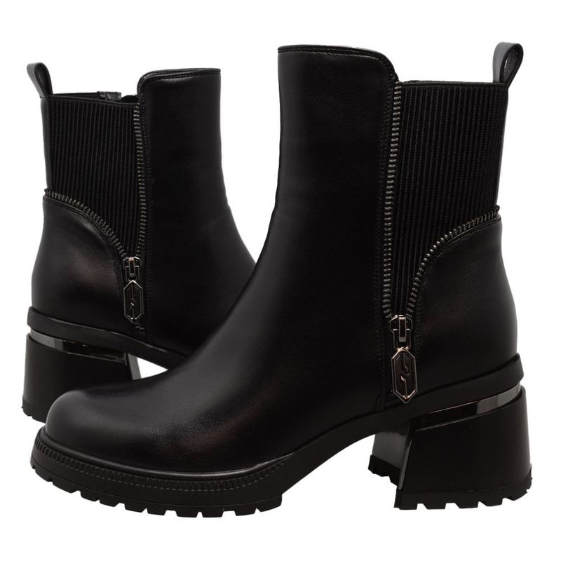 botines-marca-via-spring-color-negro-talla-38