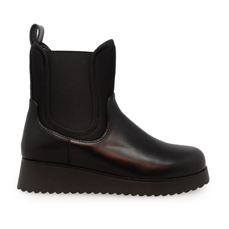 Botines-Marca-Via-Spring-Color-Negro-Talla-40-0
