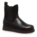 Botines-Marca-Via-Spring-Color-Negro-Talla-40-1