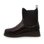 Botines-Marca-Via-Spring-Color-Negro-Talla-40-2