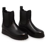 Botines-Marca-Via-Spring-Color-Negro-Talla-40-3