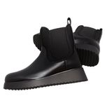 Botines-Marca-Via-Spring-Color-Negro-Talla-40-5