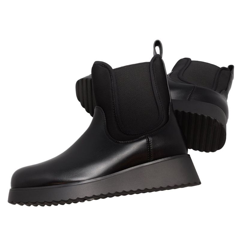 Botines-Marca-Via-Spring-Color-Negro-Talla-40-5