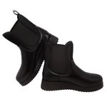 Botines-Marca-Via-Spring-Color-Negro-Talla-40-6