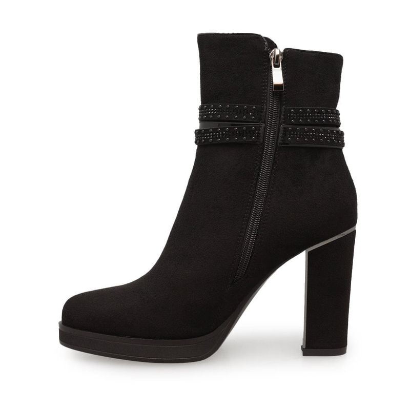 botines-marca-via-spring-color-negro-talla-39