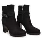 botines-marca-via-spring-color-negro-talla-39