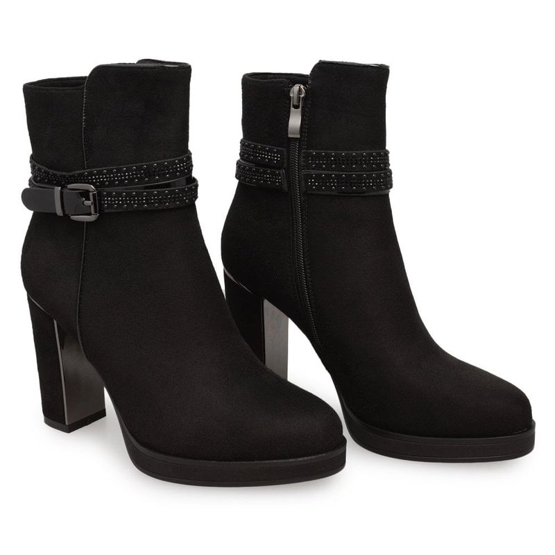 botines-marca-via-spring-color-negro-talla-39