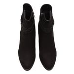 botines-marca-via-spring-color-negro-talla-39