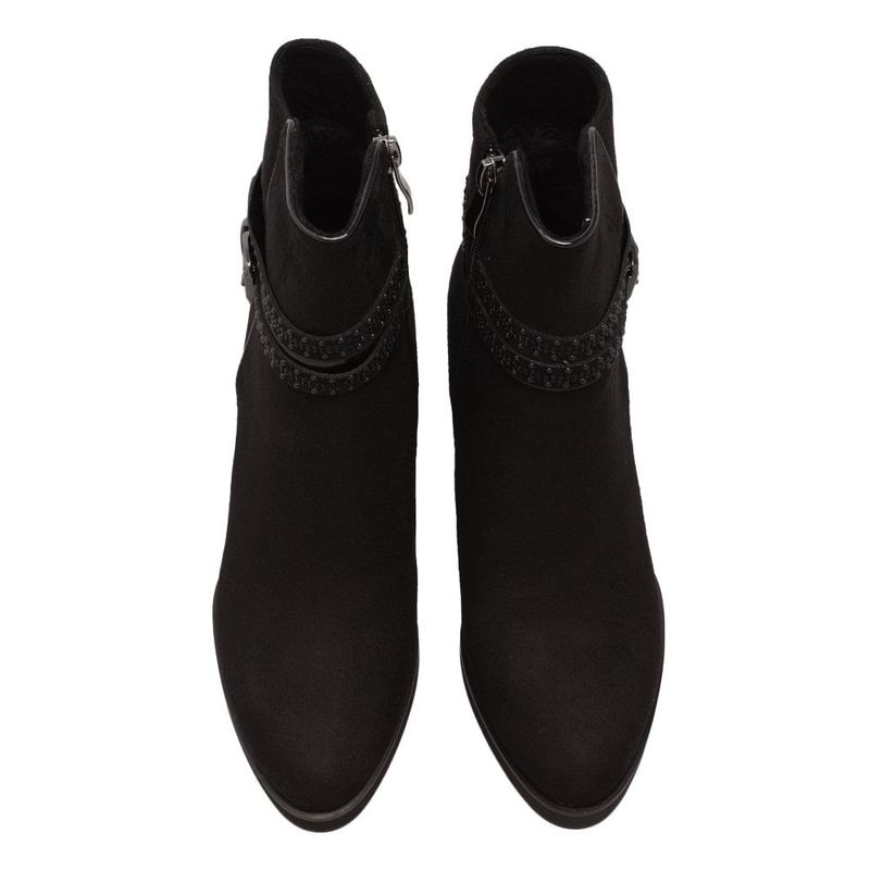botines-marca-via-spring-color-negro-talla-39