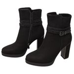 botines-marca-via-spring-color-negro-talla-39