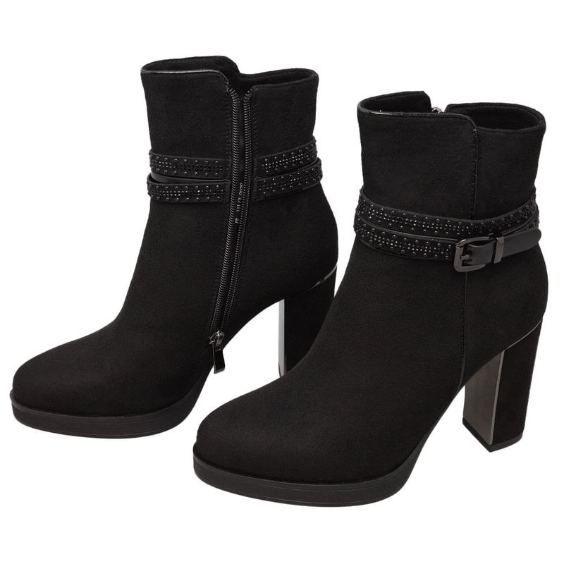 botines-marca-via-spring-color-negro-talla-39