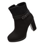 botines-marca-via-spring-color-negro-talla-39