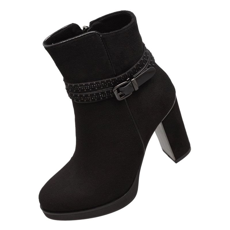 botines-marca-via-spring-color-negro-talla-39