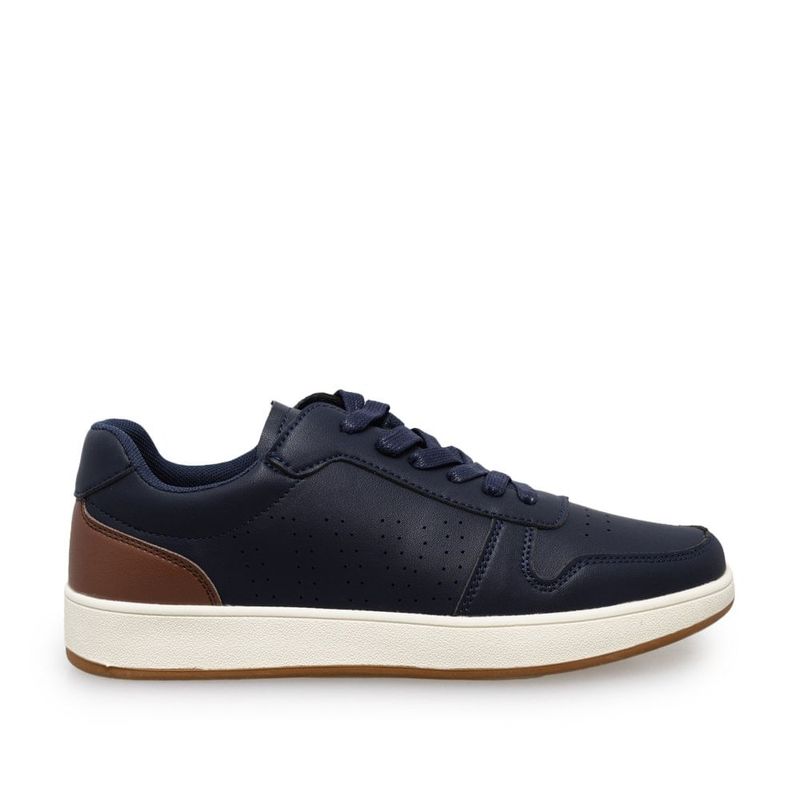 Tenis-Casual-Marca-Breaker-Color-Azul--Talla-42-0