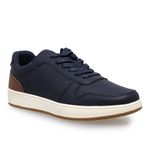 Tenis-Casual-Marca-Breaker-Color-Azul--Talla-42-1
