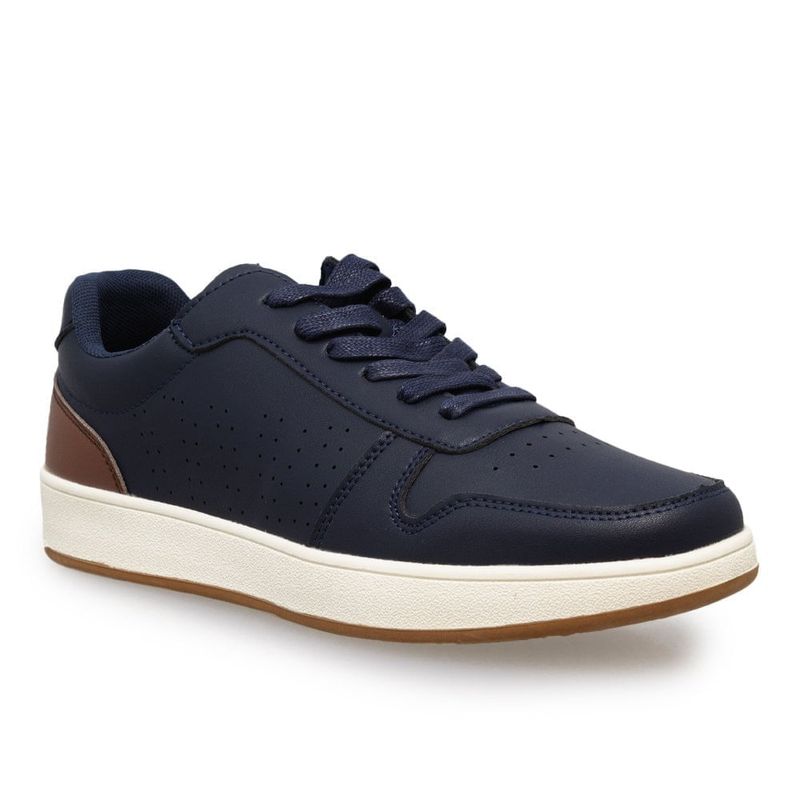 Tenis-Casual-Marca-Breaker-Color-Azul--Talla-42-1