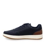 Tenis-Casual-Marca-Breaker-Color-Azul--Talla-42-2