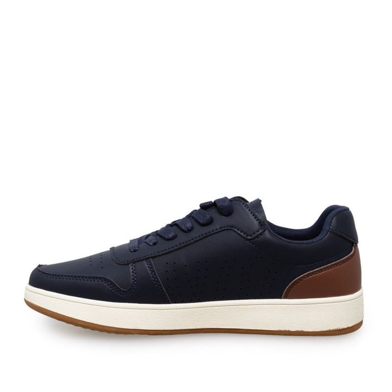 Tenis-Casual-Marca-Breaker-Color-Azul--Talla-42-2