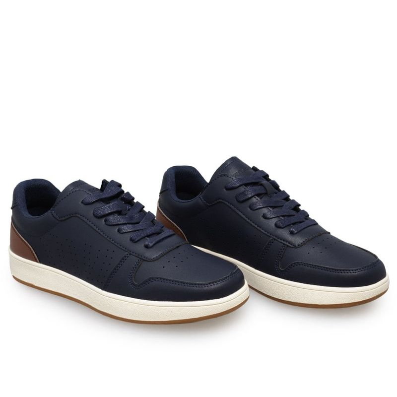 Tenis-Casual-Marca-Breaker-Color-Azul--Talla-42-3