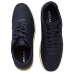 Tenis-Casual-Marca-Breaker-Color-Azul--Talla-42-4