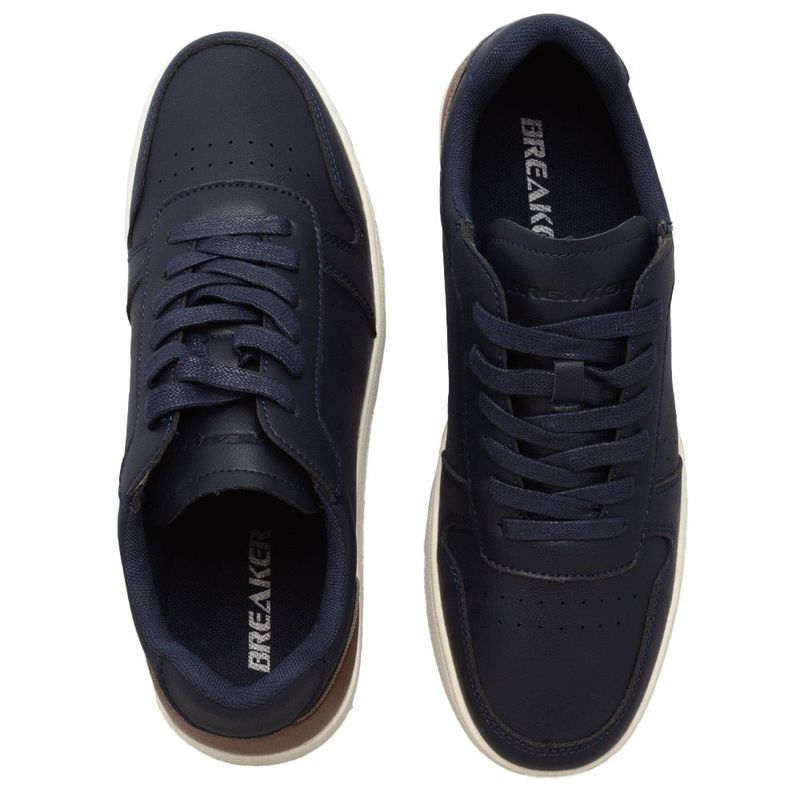 Tenis-Casual-Marca-Breaker-Color-Azul--Talla-42-4