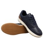 Tenis-Casual-Marca-Breaker-Color-Azul--Talla-42-6