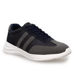 Tenis-Casual-Marca-Breaker-Azul-Y-Gris-Talla-39-1