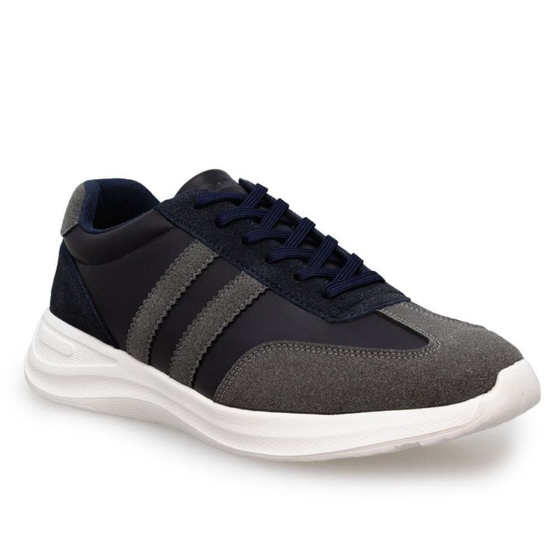 Tenis-Casual-Marca-Breaker-Azul-Y-Gris-Talla-39-1