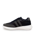 Tenis-Casual-Marca-Breaker-Azul-Y-Gris-Talla-39-2