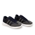Tenis-Casual-Marca-Breaker-Azul-Y-Gris-Talla-39-3