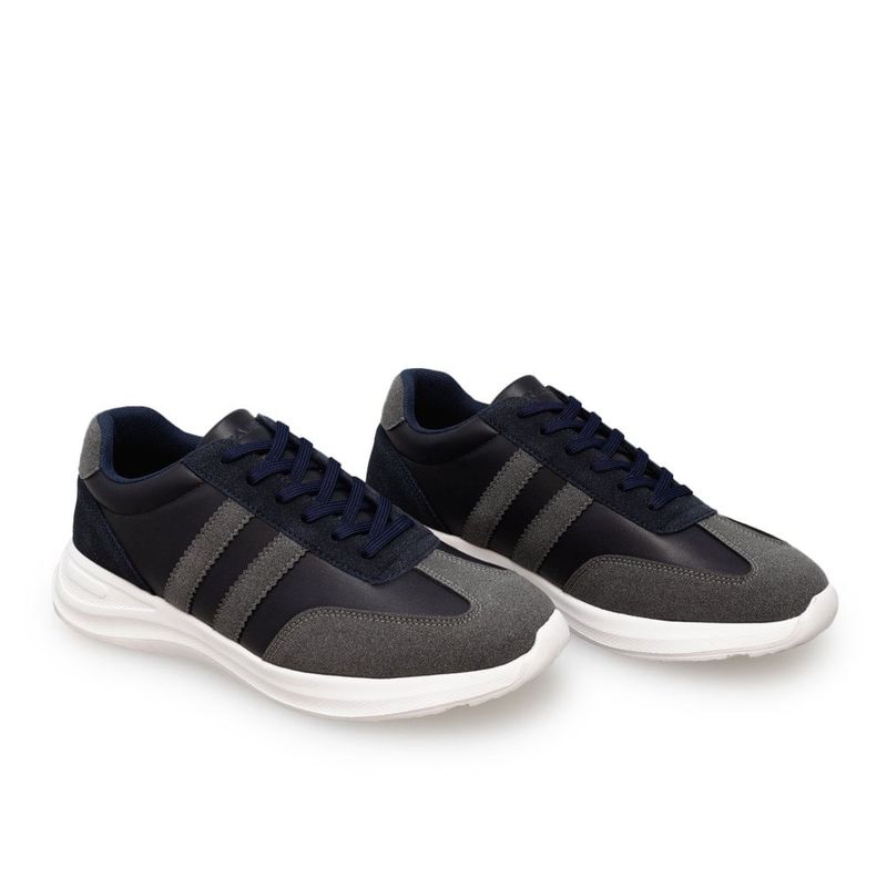 Tenis-Casual-Marca-Breaker-Azul-Y-Gris-Talla-39-3