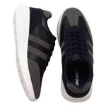 Tenis-Casual-Marca-Breaker-Azul-Y-Gris-Talla-42-4